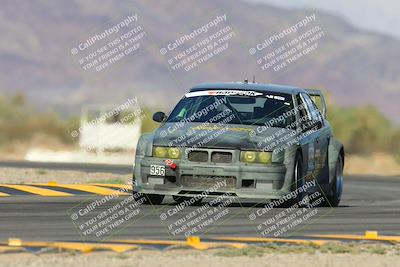 media/Oct-13-2024-Lucky Dog Racing (Sun) [[167cdb2262]]/Stint 3/2-Turn 14/